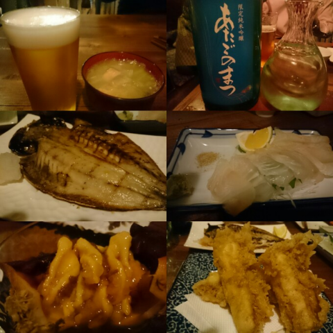 2015102203