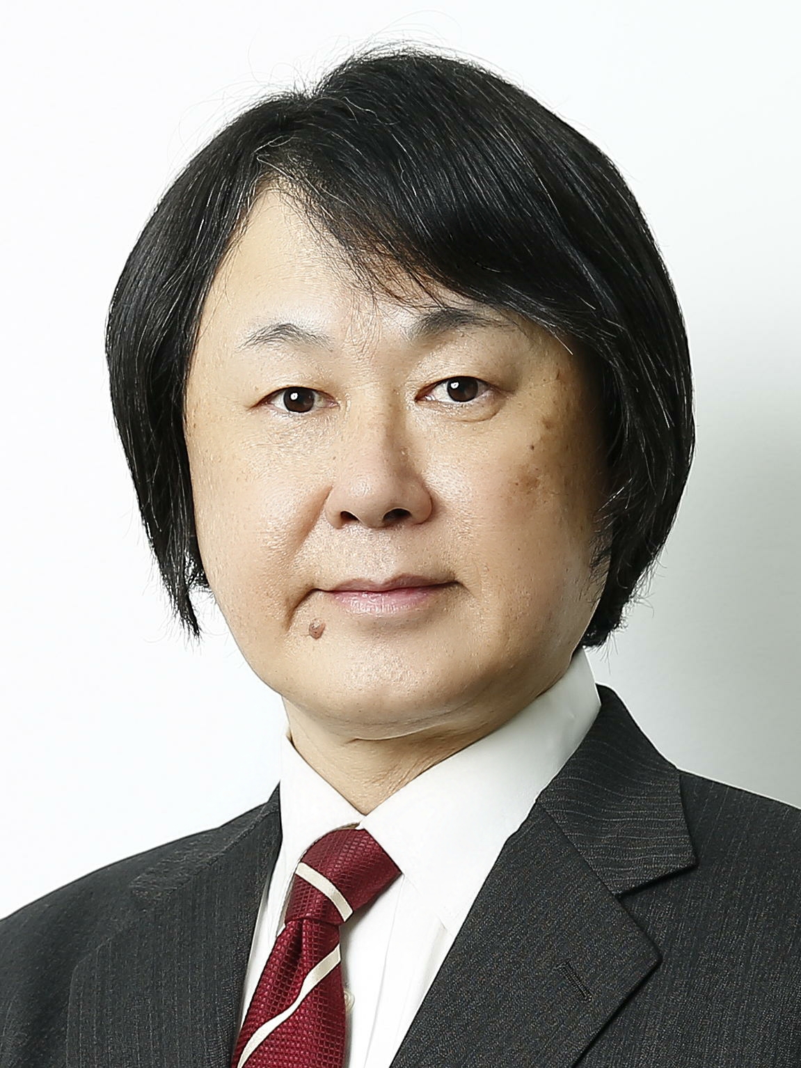 プロフィール ビジネスライター森川滋之オフィシャルページ プロフィール ビジネスライター森川滋之オフィシャルページ